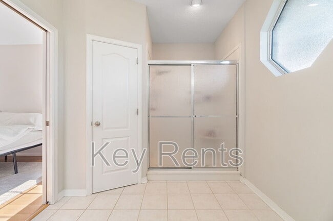 Building Photo - 1504 Muirfield Rd