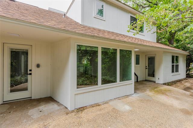Building Photo - 2849 Reedcroft Dr