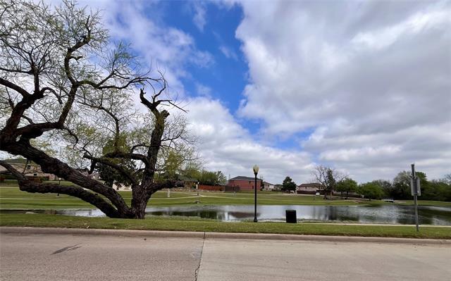 Building Photo - 231 N Waterford Oaks Dr