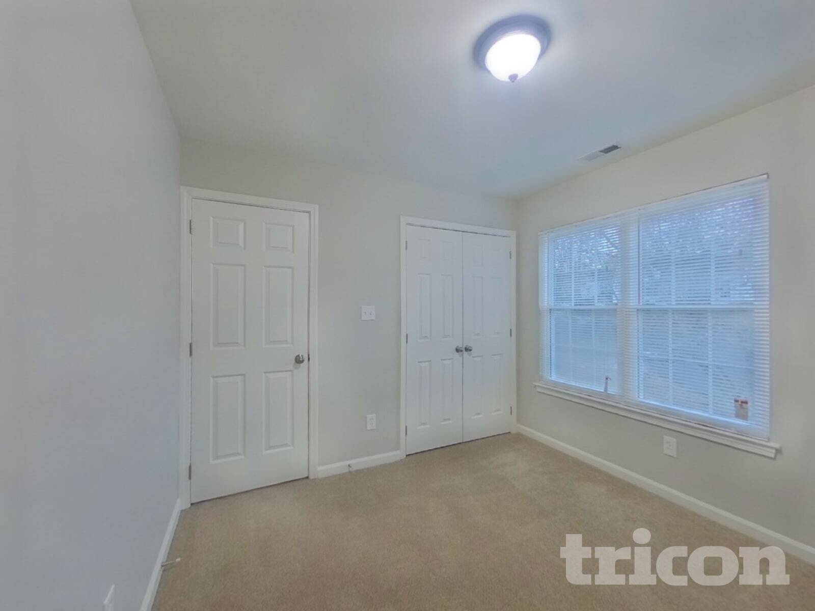 Building Photo - 7804 Royce Hall Ln