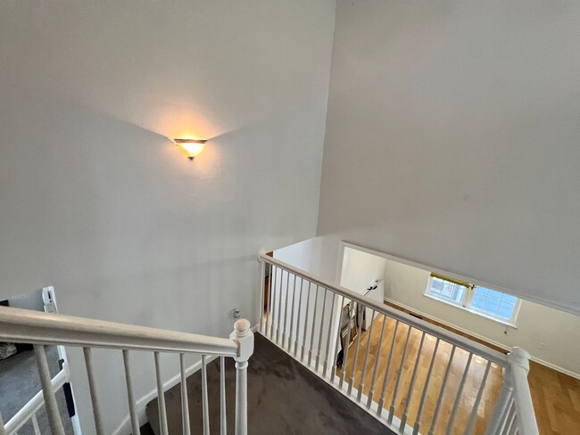 Building Photo - 4 bedroom home in Oceanview, Norfolk