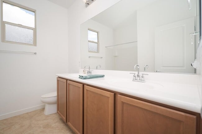 Building Photo - 14844 S 179th Ave