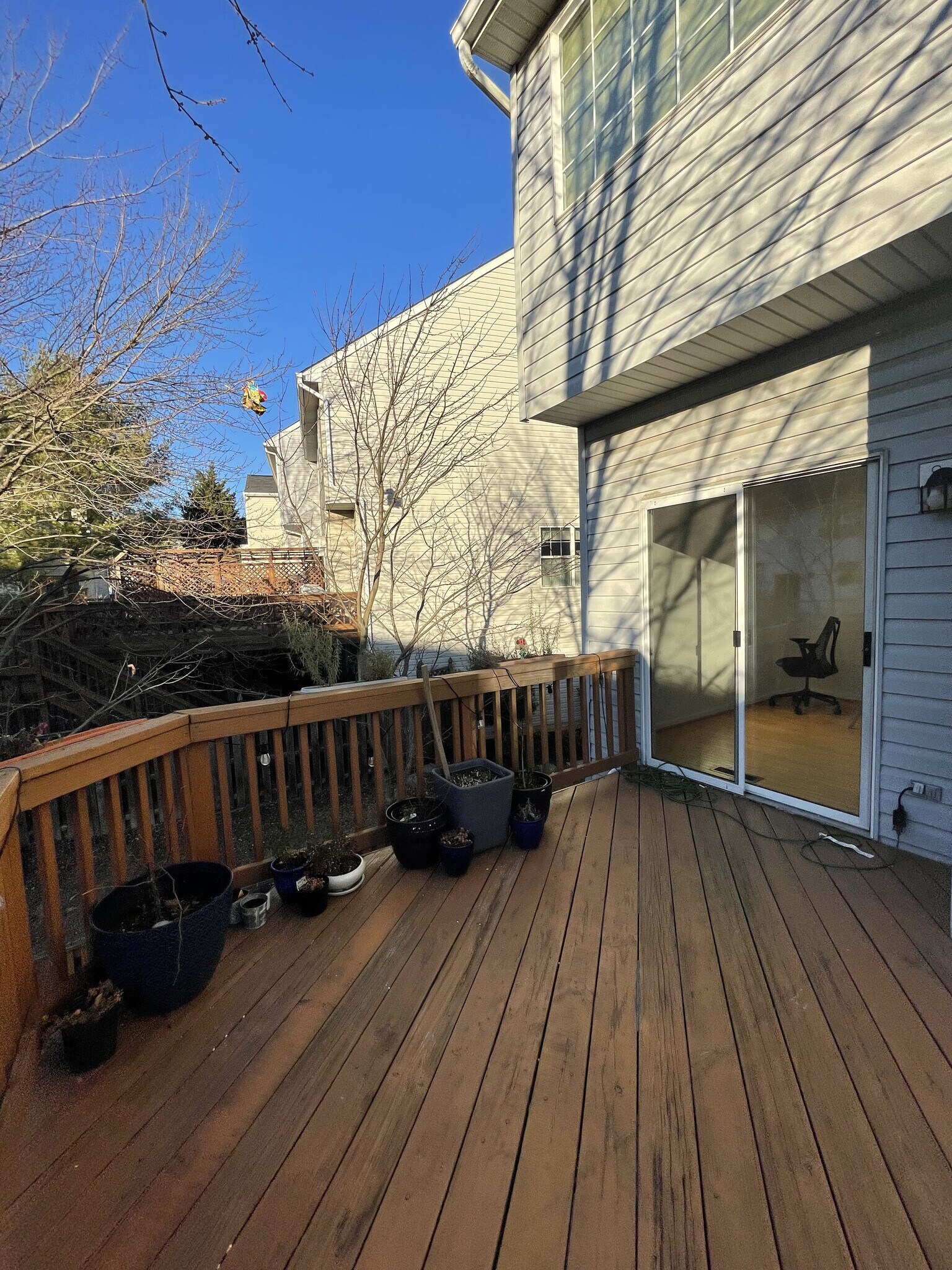 Building Photo - 5830 Shady Oak Ln