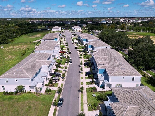 Building Photo - 7821 Spectrum Dr