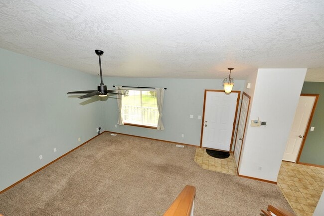 Building Photo - 7682 N Joanna Dr