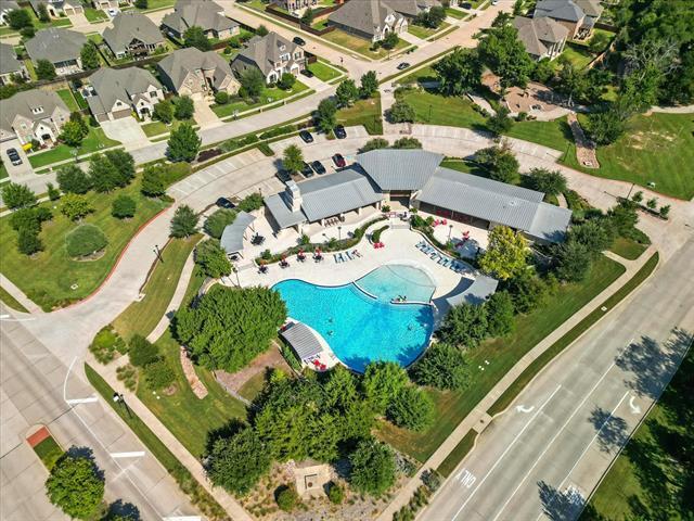 Building Photo - 7524 Guadalupe Way