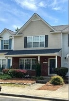 Building Photo - 10920 Kinston Ridge Pl
