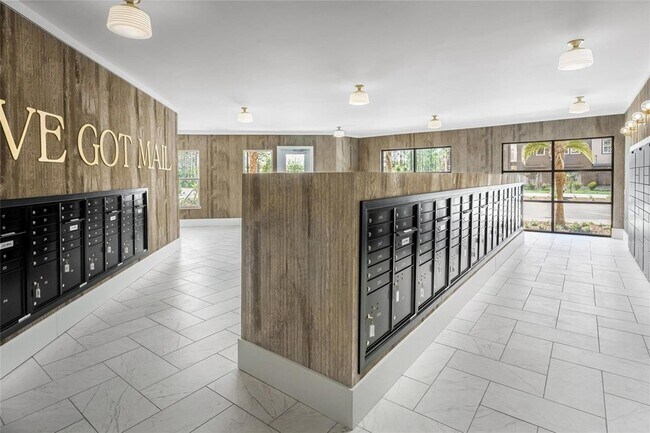 Building Photo - 20191 Sabal Palm Ct