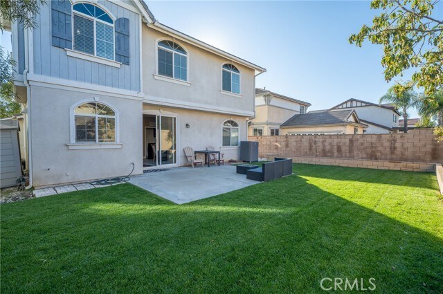 Building Photo - 13208 Firestone Dr