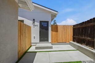 Building Photo - 9412 Pike Rd