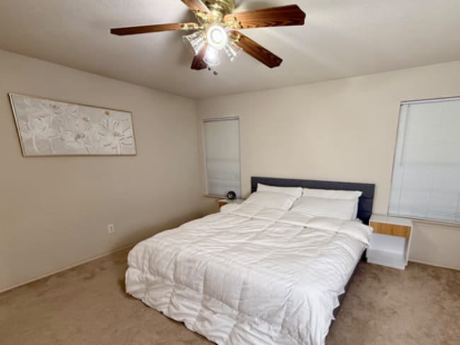 Building Photo - 2817 Megan Ln