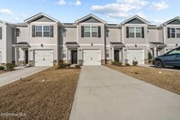 Building Photo - 2507 Gracie Ln