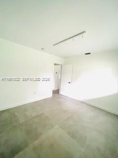 Building Photo - 780 NE 122nd St