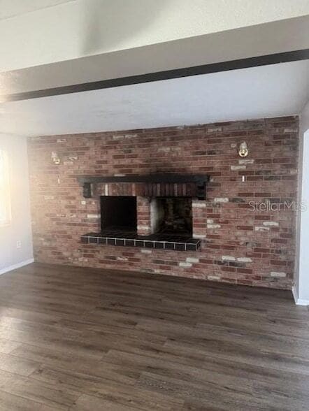 Building Photo - 3741 Kingsbury Dr