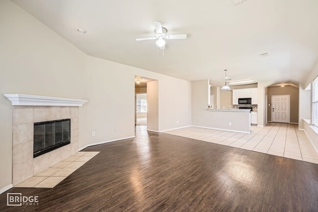 Building Photo - 2021 Cobblestone Trail