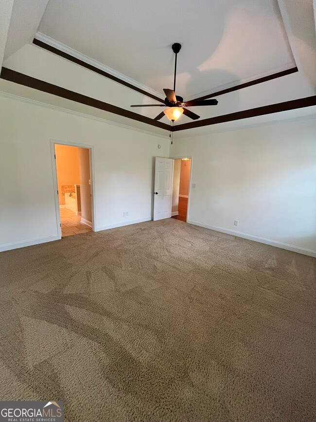 Building Photo - 416 Hunts Landing Dr