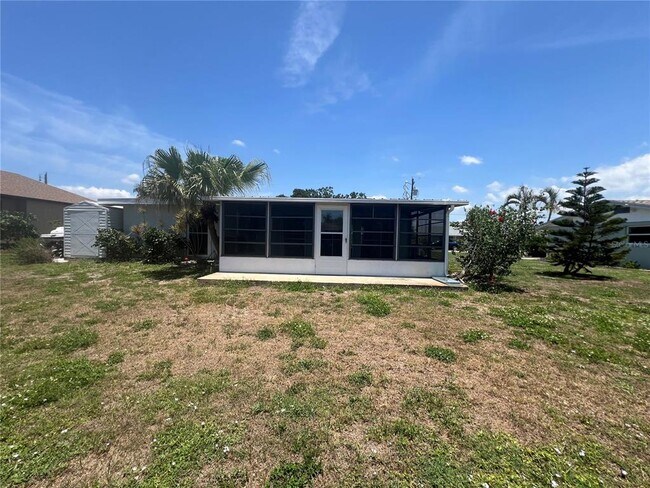 Building Photo - 167 Easton Dr NW