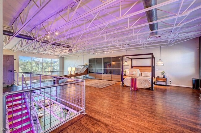 Building Photo - 5096 Thunder River Cir