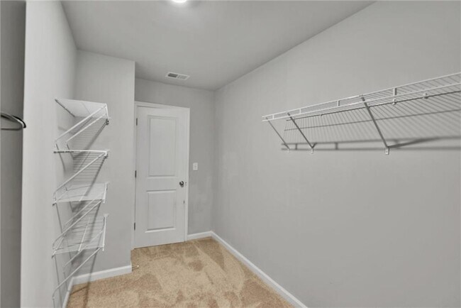 Building Photo - 3405 Endurance Ct