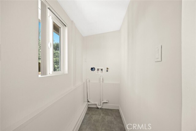 Building Photo - 57 N Baldwin Ave