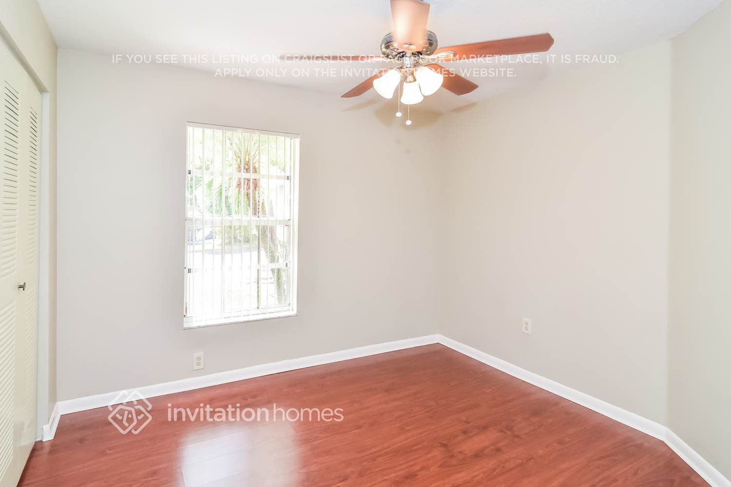 Building Photo - 14641 N Beckley Square