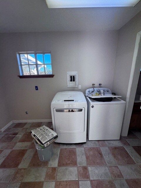 Building Photo - 1460 W Tefft St