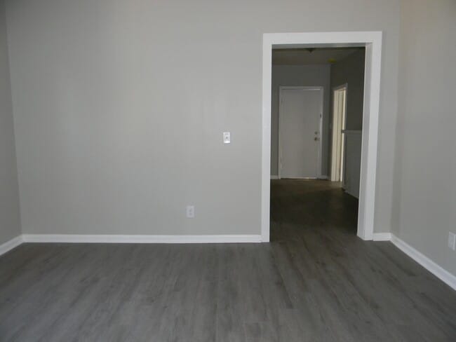 Building Photo - 308 Lexington St