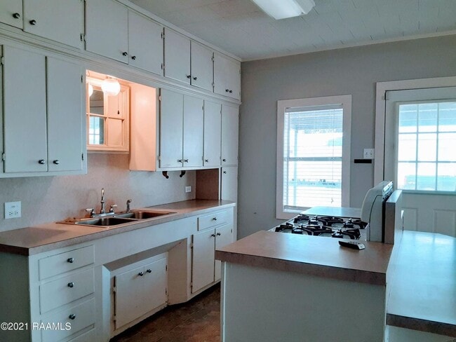 Building Photo - Rent House in Erath