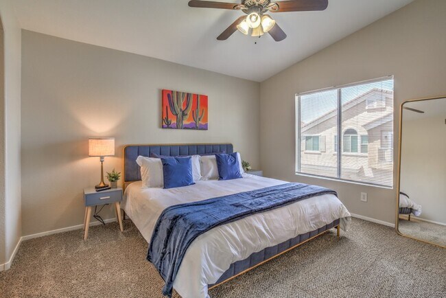 Building Photo - 1587 Rusty Ridge Ln