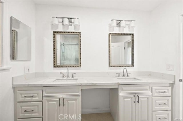 Building Photo - 270 S Burton Ave