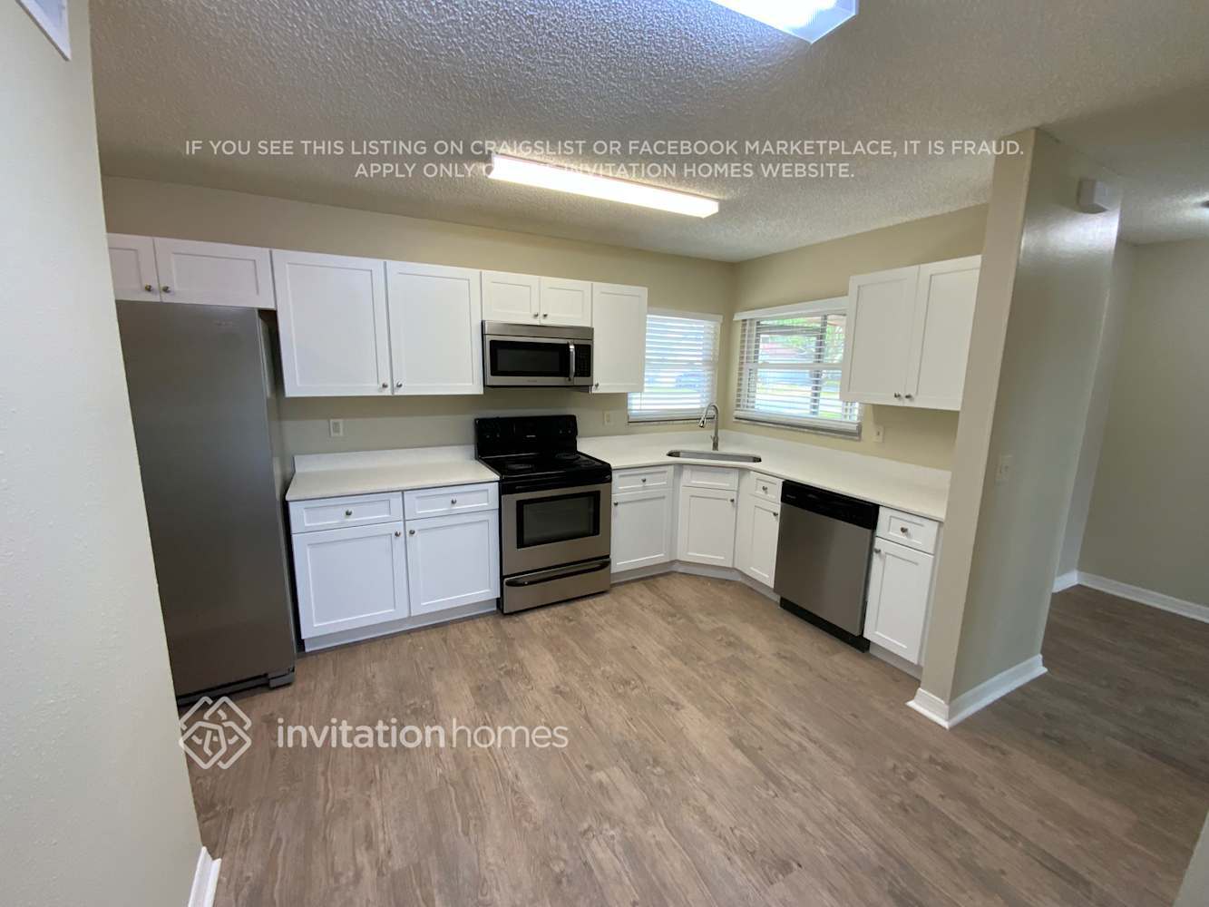 Building Photo - 362 Cidermill Pl