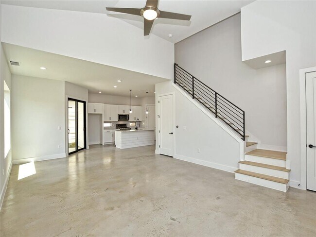Building Photo - 1710 Adina St