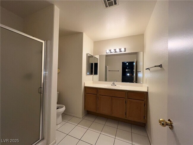 Building Photo - 5418 Indigo Hills St