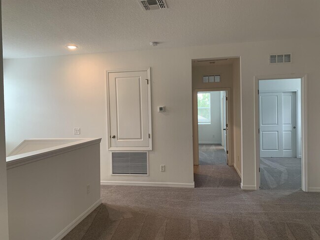 Building Photo - 2253 Emerald Springs Dr