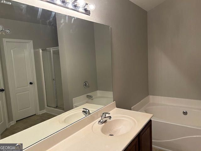 Building Photo - 6905 White Walnut Way