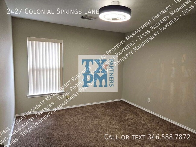 Building Photo - 2427 Colonial Springs Ln