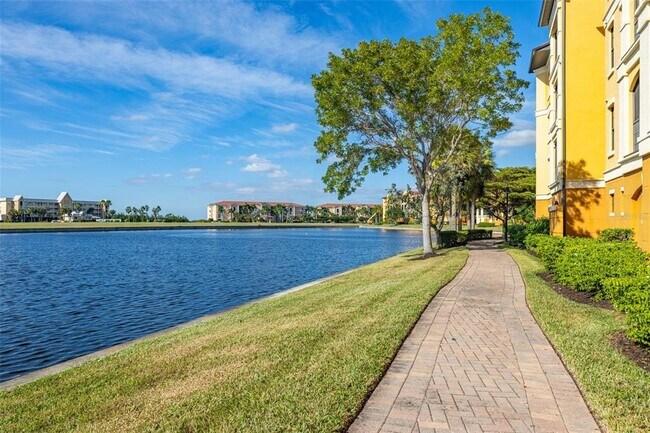 Building Photo - 99 Vivante Blvd