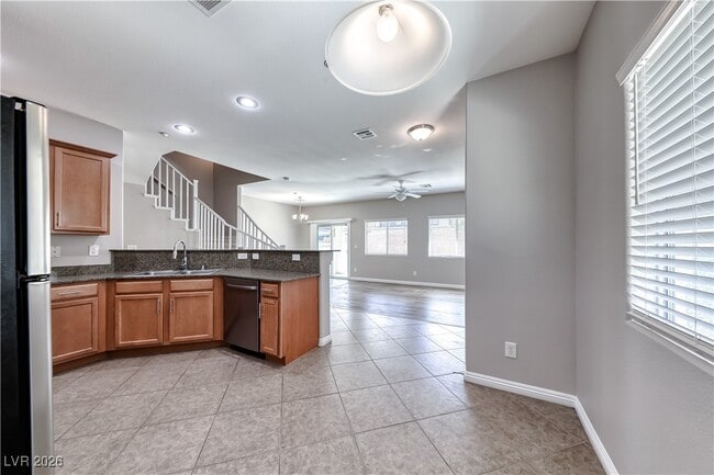 Building Photo - 2359 Koho Dr