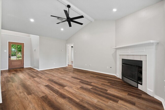 Building Photo - 7120 Blackjack Dr