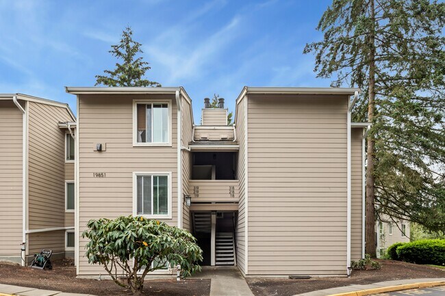 Primary Photo - 19851 25th Ave NE