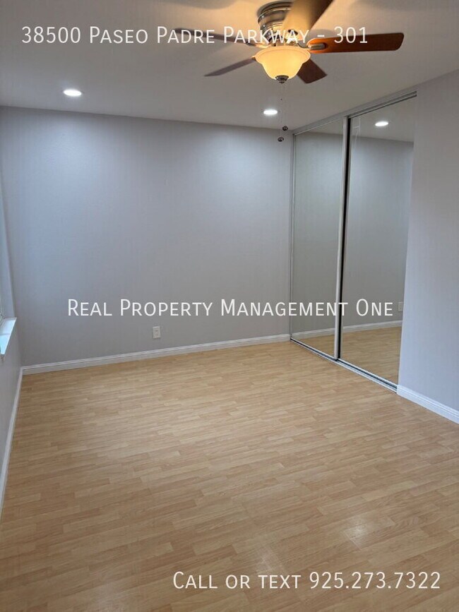 Building Photo - 38500 Paseo Padre Pkwy