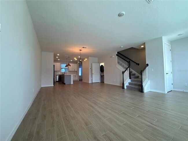 Building Photo - 2962 Voyager Ave