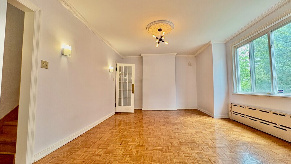 Building Photo - 6345 Morrowfield Ave