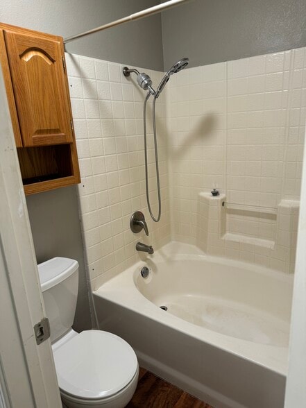 Building Photo - 1143 Grouse Dr