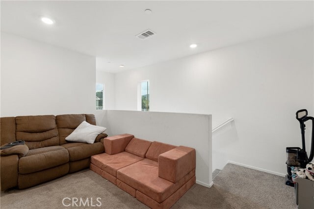 Building Photo - 30907 Challenger Ct