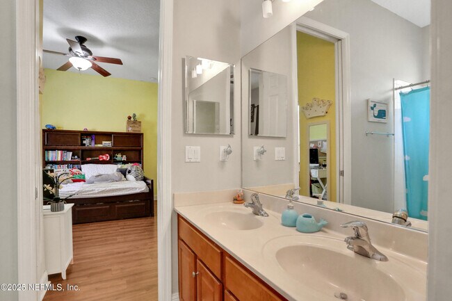 Building Photo - 8000 Hampton Park Blvd E