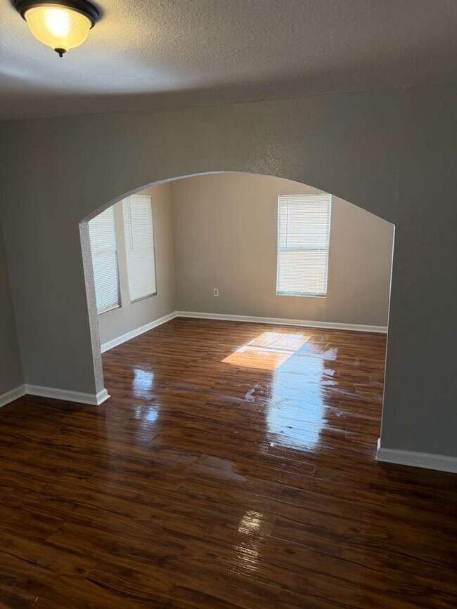 Building Photo - Property under renovations!