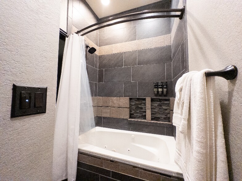 Building Photo - 19508 E 49th St