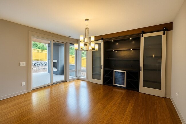 Building Photo - 4bd/2.75ba Renton House