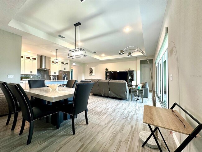 Building Photo - 342 Windward Way
